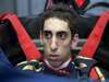 GP MALESIA - Prove Libere